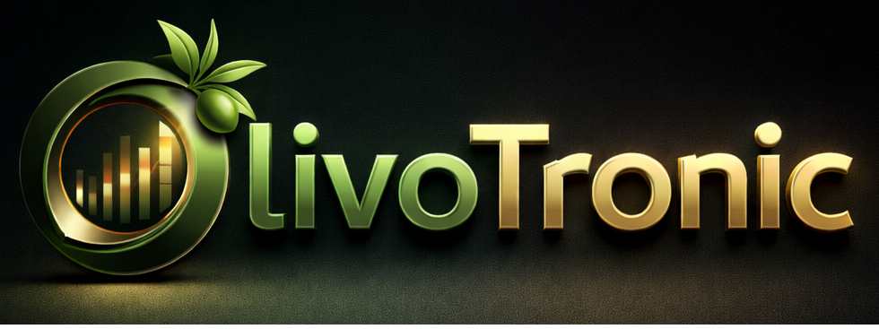 OLIVOTRONIC